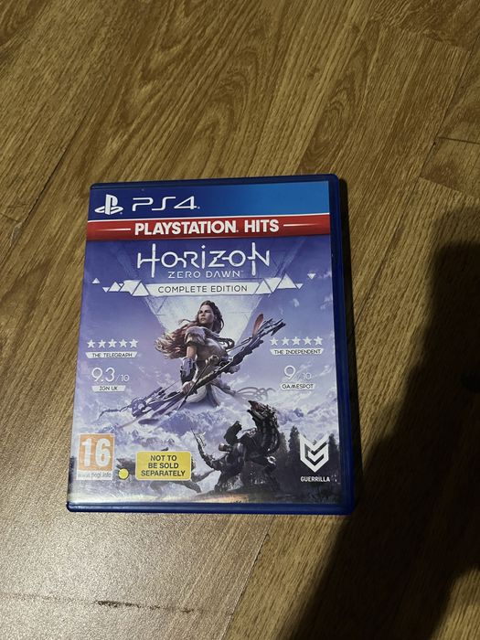 Jocuri playstation 4