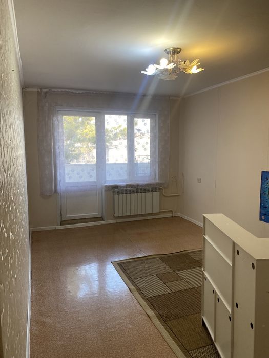 Сдается комната напротив Нархоза