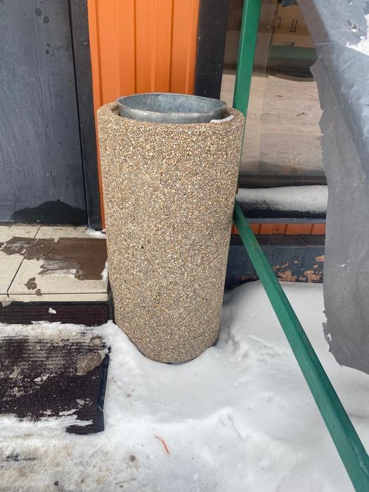 Продам урну хорошего качества