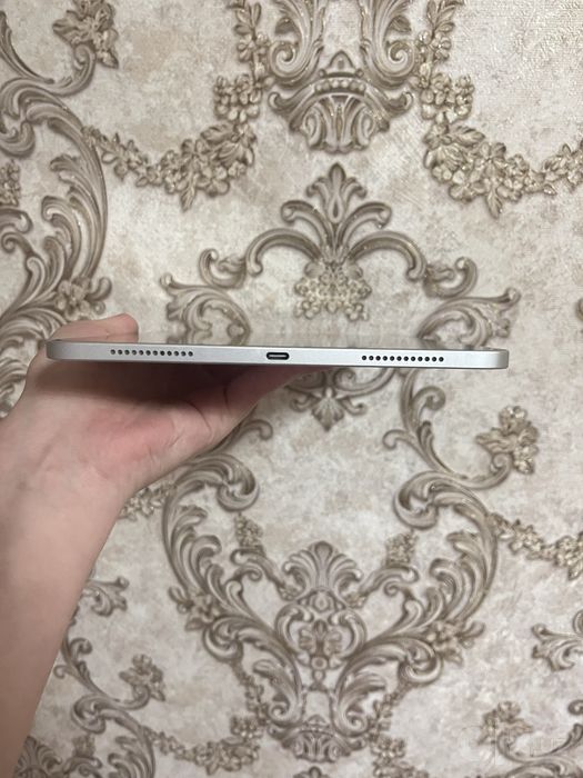 ipad a16 ideal holata aybi yo
