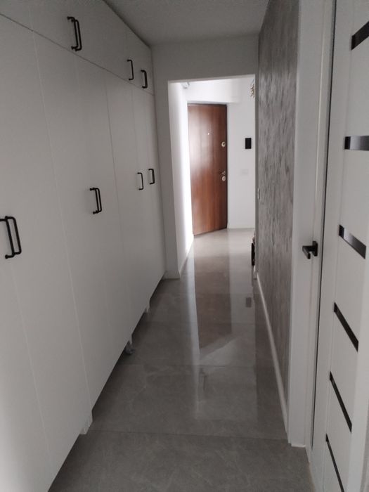 Proprietar vând apartament 3 camere
