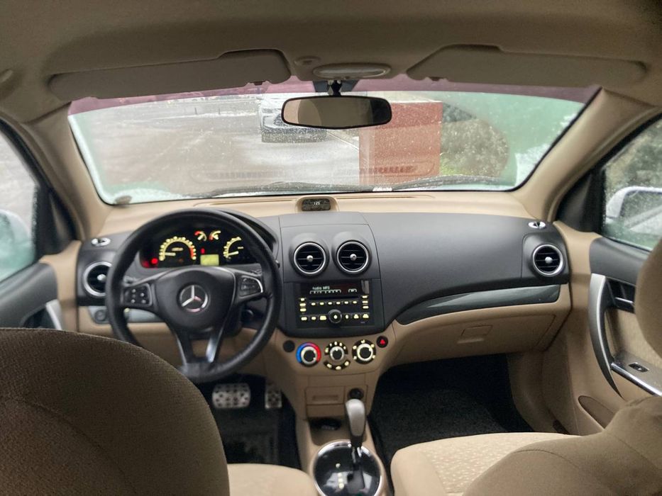 2017 yil holati zor iahi yoq