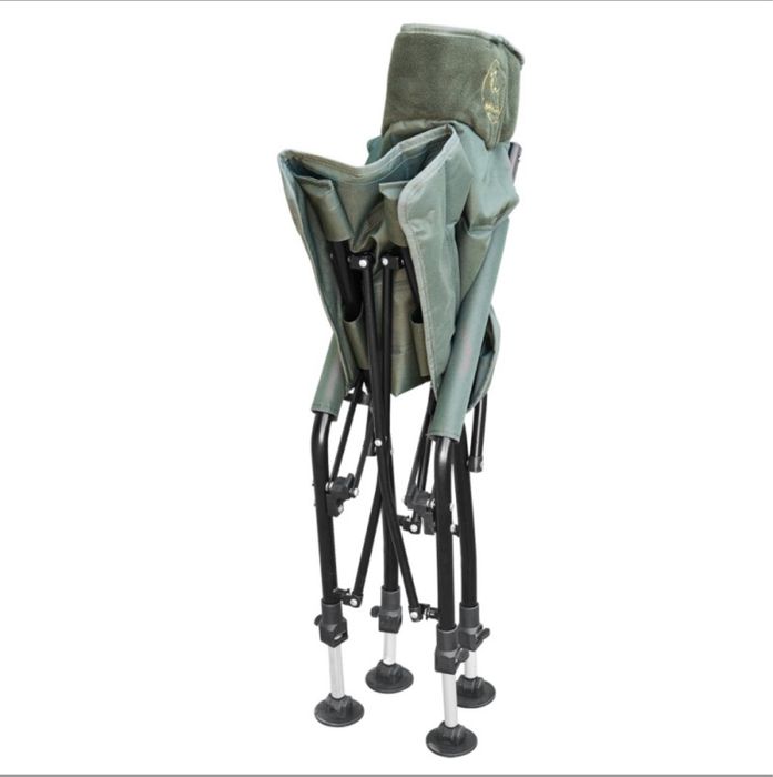Scaun pescuit HYC 013-II Baracuda model 2023
