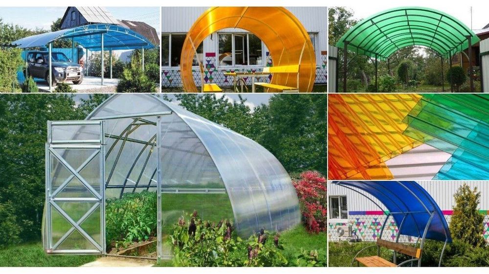 Leksan Rossiya Qozog'iston mahsuloti.