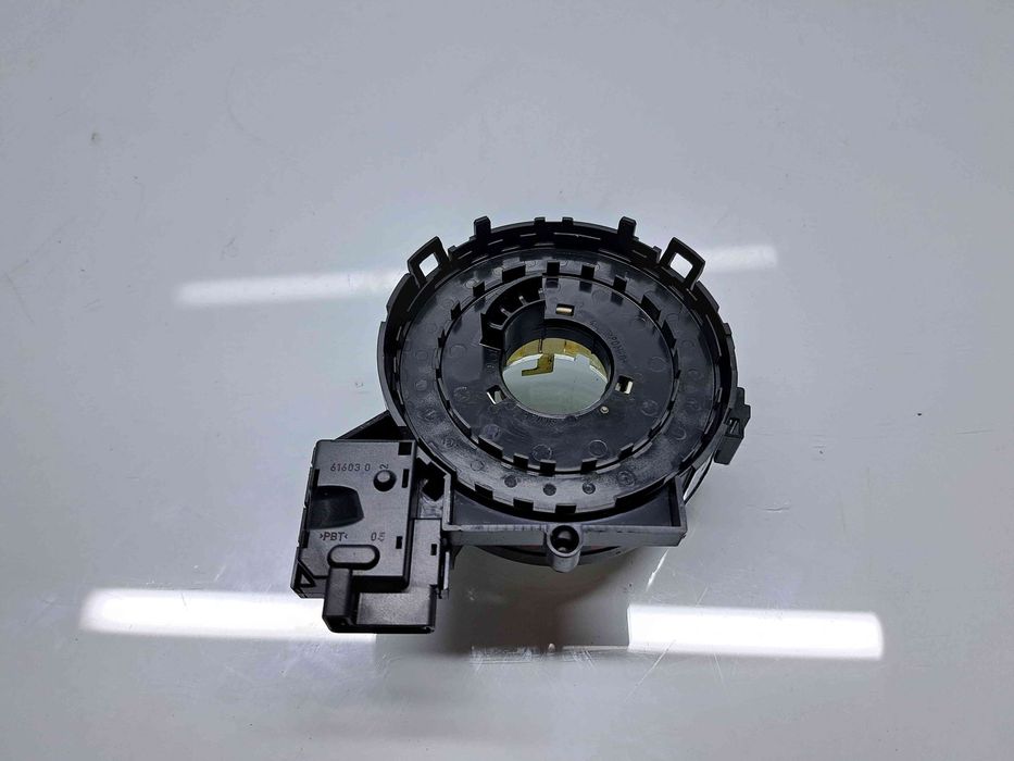 Spirala volan AudiA3 Sportback (8PA) [Fabr 2004-2013] Facelift 1K0959