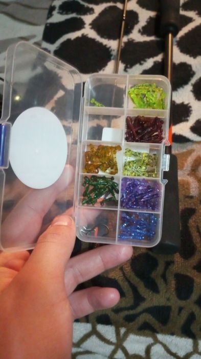 Продажа или обмен