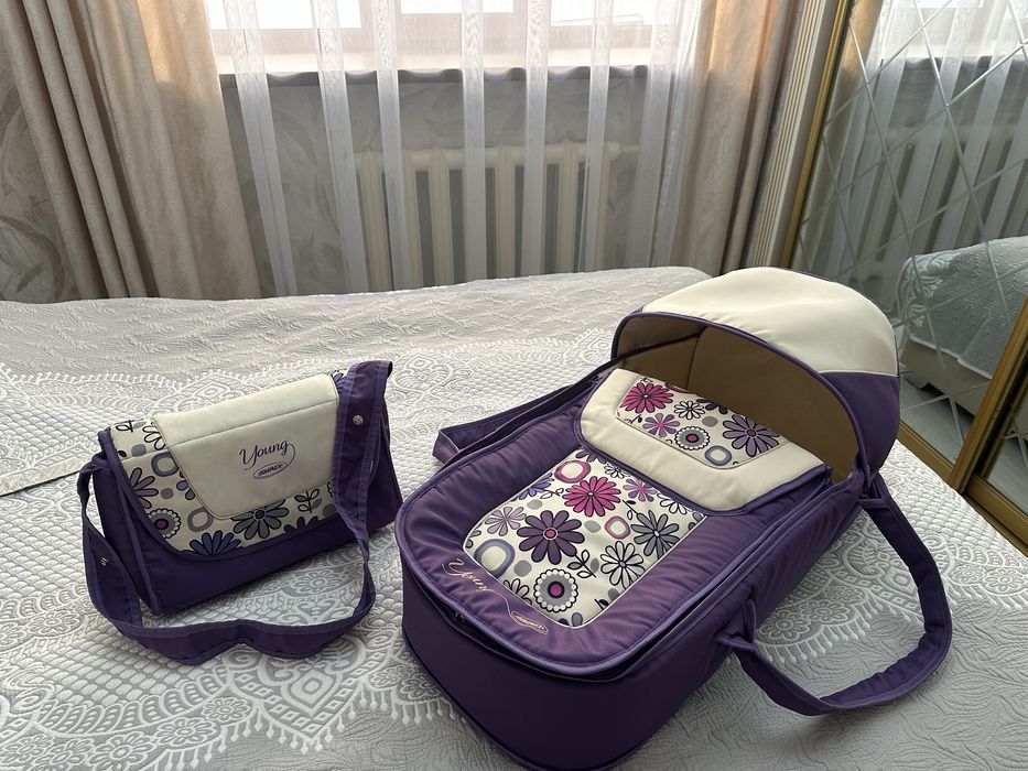 Детский сумки 2 шт