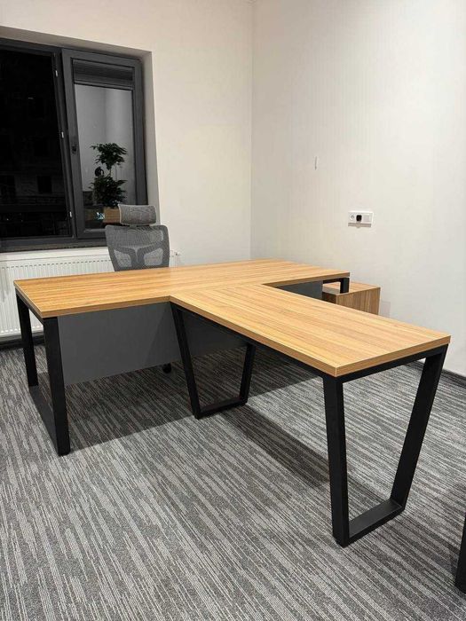 Лофт Мебель для Офиса Loft Mebel Ofis uchun va boshqamebellar