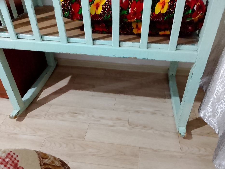 Отдам бесплатно дет
