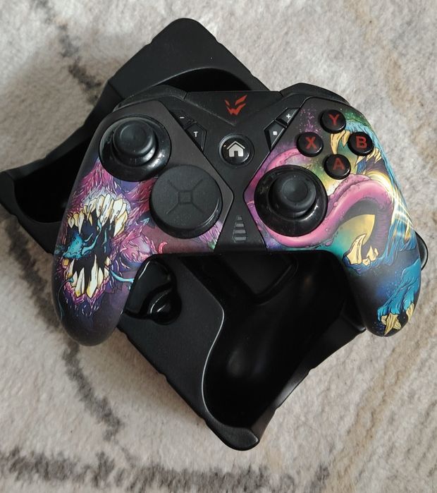 Беспроводной Gamepad