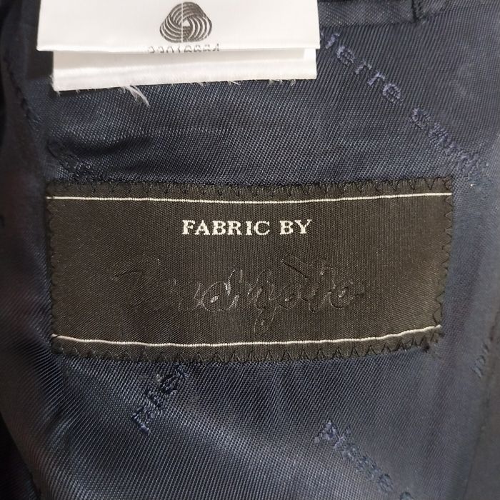 Sacou Pierre Cardin