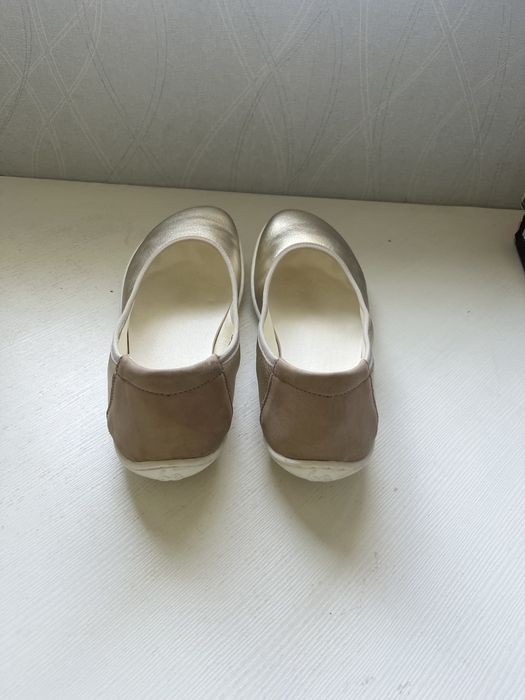 Barefoot shoes ladies