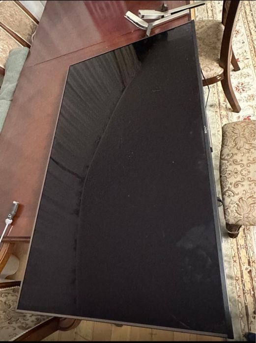 Sony 220v,240v дата изготовления 2018/4