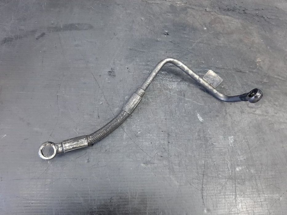 conducta ulei 1.9 jtd 939a2000 alfa romeo 159 fiat croma