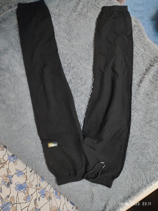 Продам трико летнее, в карусели