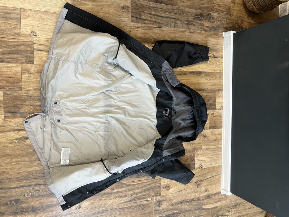 Nike Parka size S