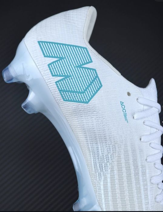 Nike Mercurial Superfly 11 Elite  'Bright Light' FG