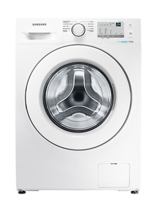 Модуль стиральной машины Samsung