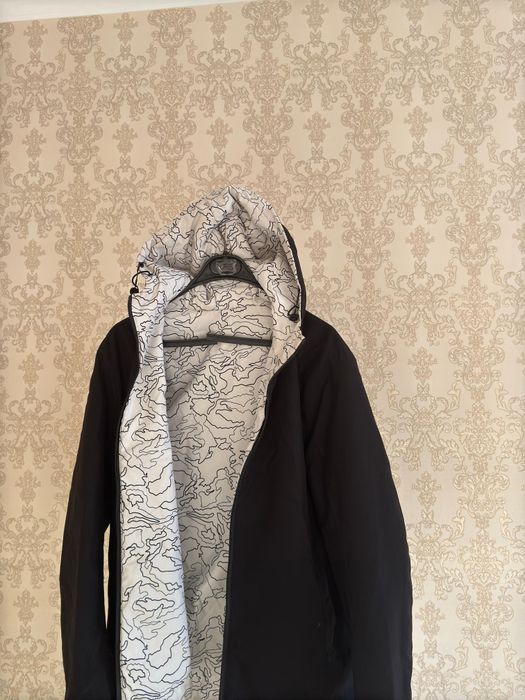 Продам вещи в отличном состоянии Ош