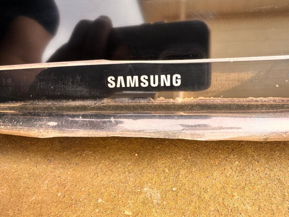 Телевизоры новые