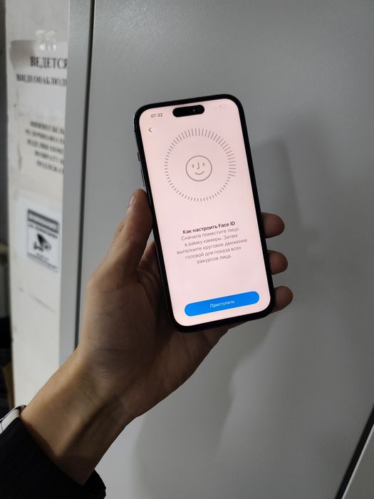 Iphone 14 Pro продам