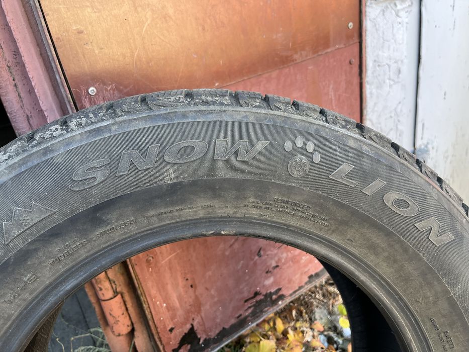 Шины для авто на 17…