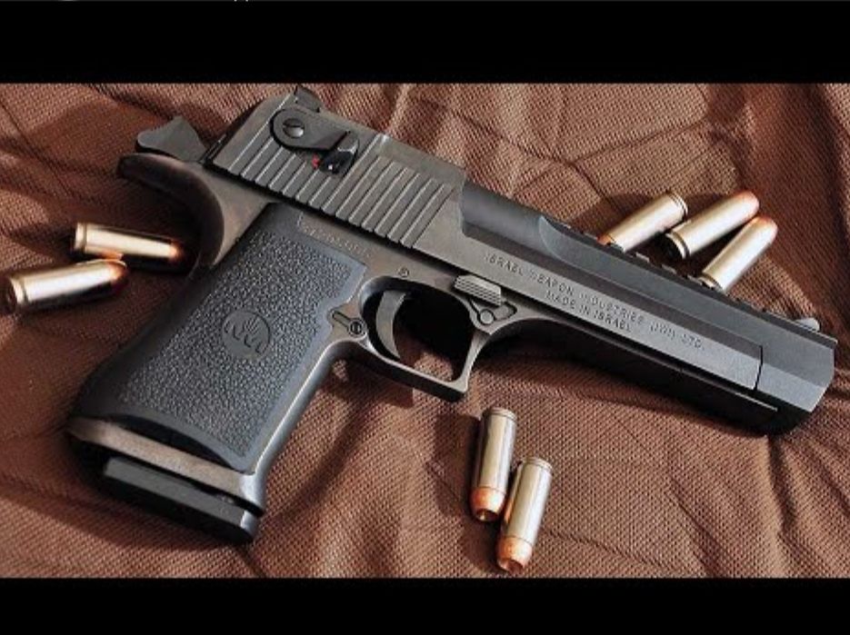 Супер Скидка железный писталет