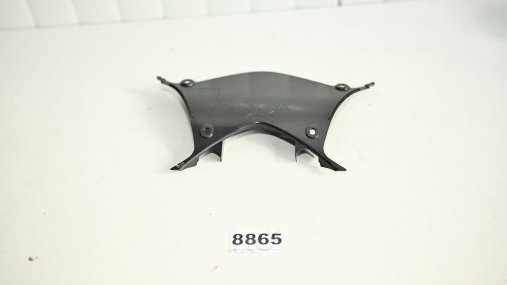 Yamaha YZF R1 2015 2019 Carena plastic codita central