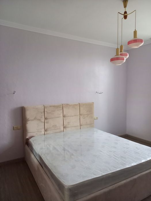 Мебель для спальни