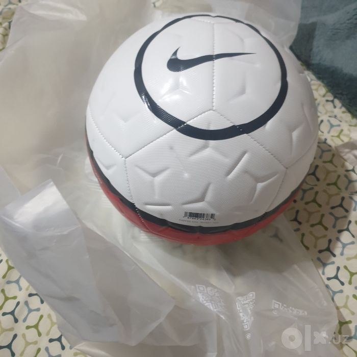Мяч футбольный   Nike Academy размер 5 новый