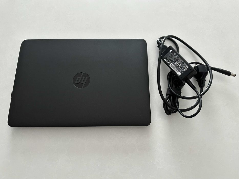 Ультрабук HP Elitebook 840 G1