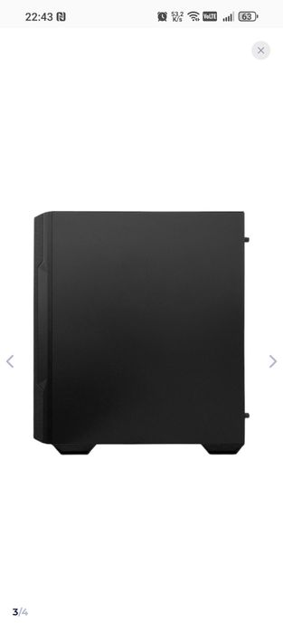 Продам системный блок