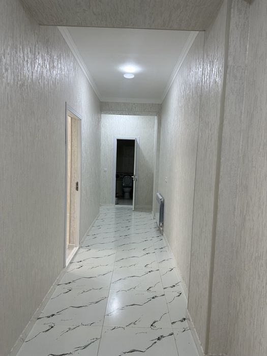 Продаётся 2 комнатная квартира в новостройке CHINA HOUSE