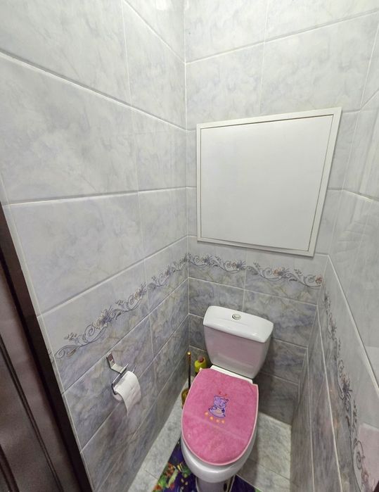 Массив Ттз-1 Стадион Локомотив 3/3/4