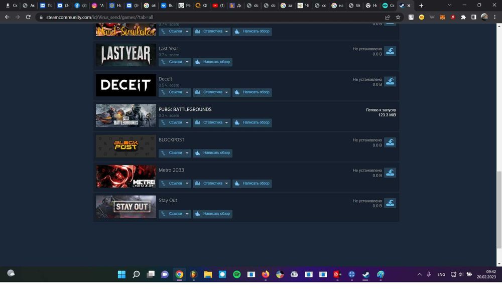 Продам Steam Аккаунт cs go prime