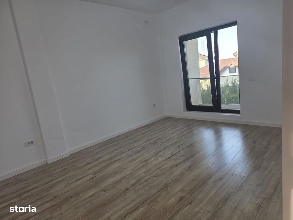 Vila 5 camere LUX TUNARI