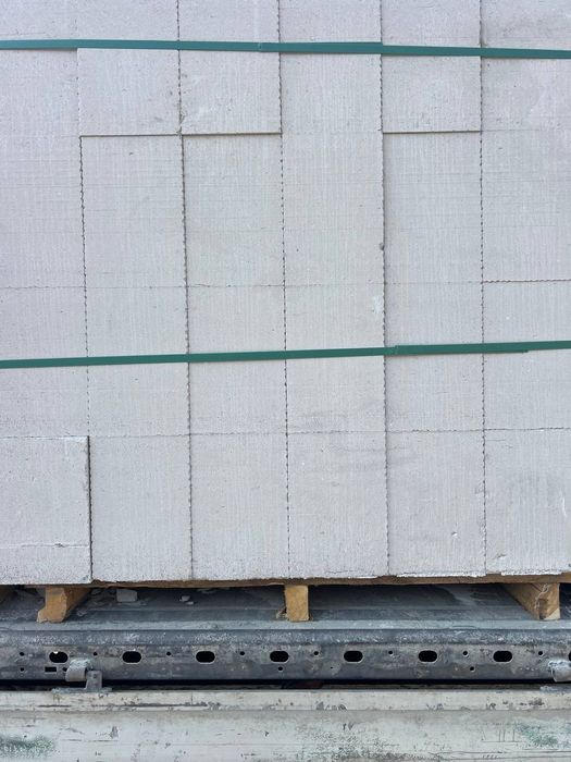 gazablok avtoklavni газаблок автоклавни Avtoklavni gazablok Автоклвни