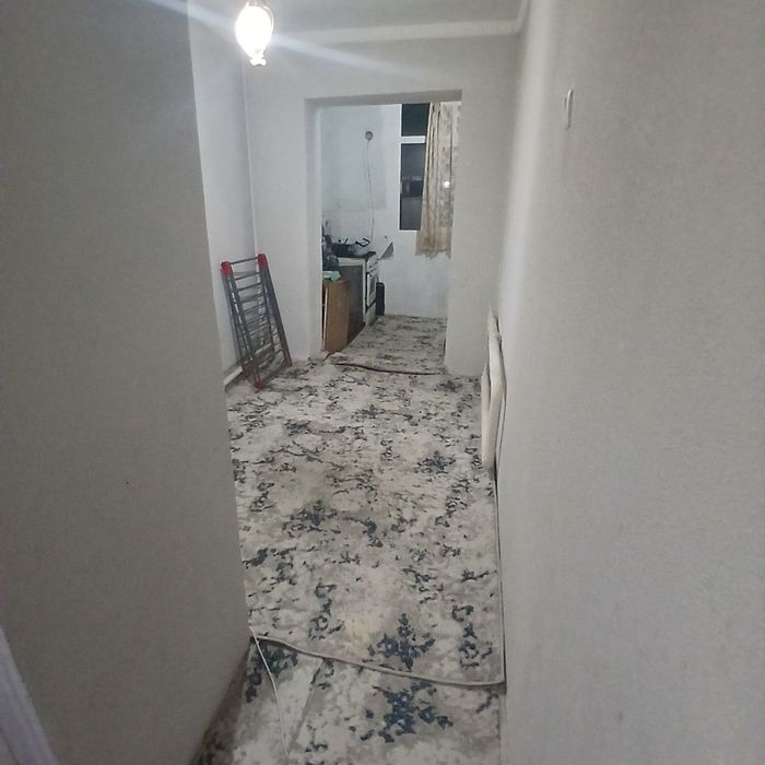 З хонали Уй кибрай