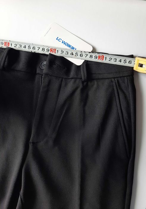 Школьные брюки Новые