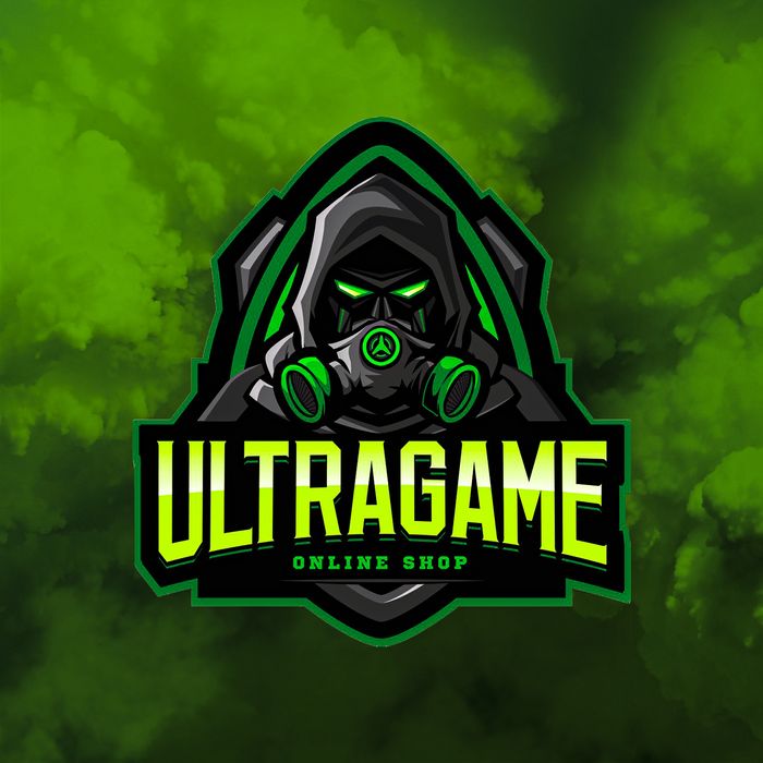 Графический дизайн