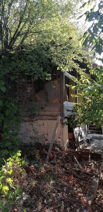 Продава се Къща в Плевен, Дружба 2 - 175 кв.м за 105 €/кв.м - Снимка #4