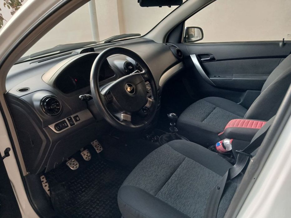 Nexia 3 mexanika 2020 yil kraska tozza