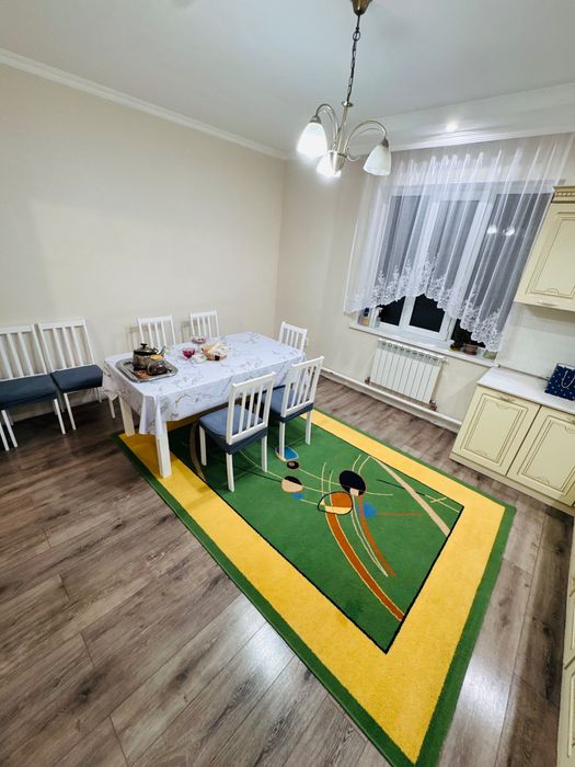 Продам дом АКХ Ленинский