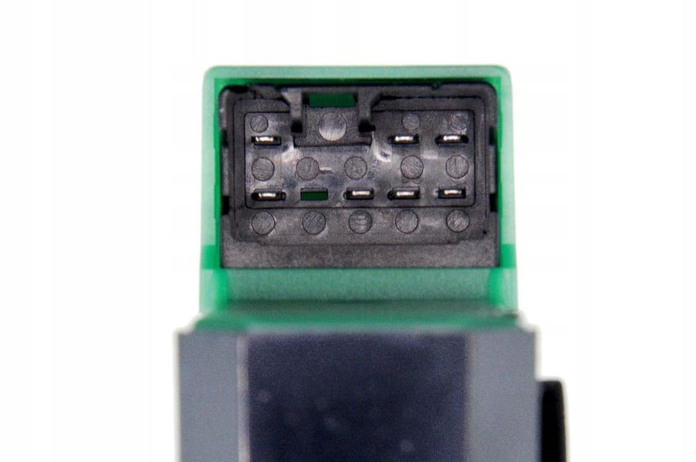 Бутон Ключ За Ел.стъкла, Suzuki, Jimny, Ignis, Alto, 7 Пин