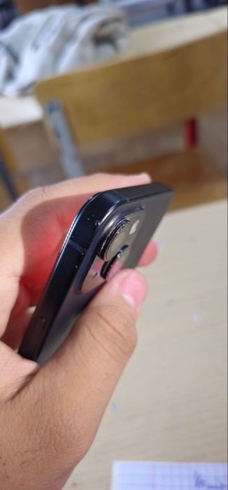 Iphone 15 256 ,акб 79