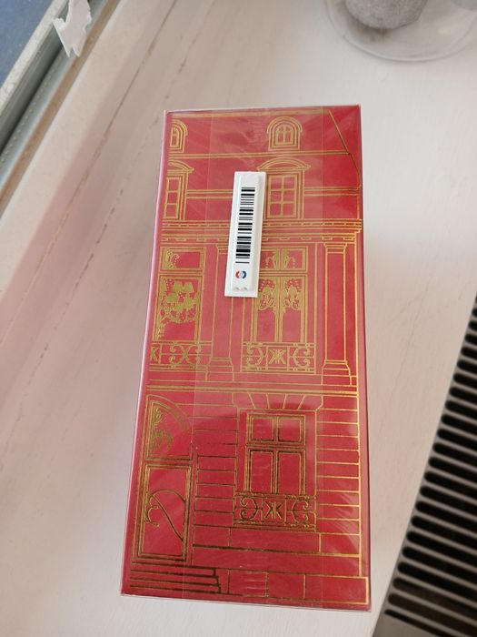 Parfum maison francis kurkdjian