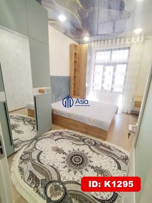 Arzon narxda tezda ijarga beriladi K1295 Bukhara cityda