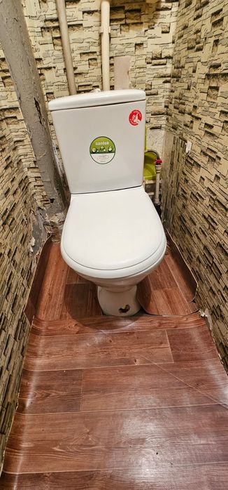 Продам 2 ком Сокола