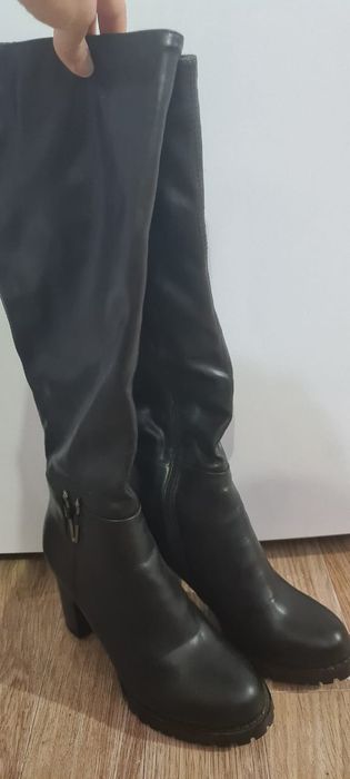 Женская обувь, новая