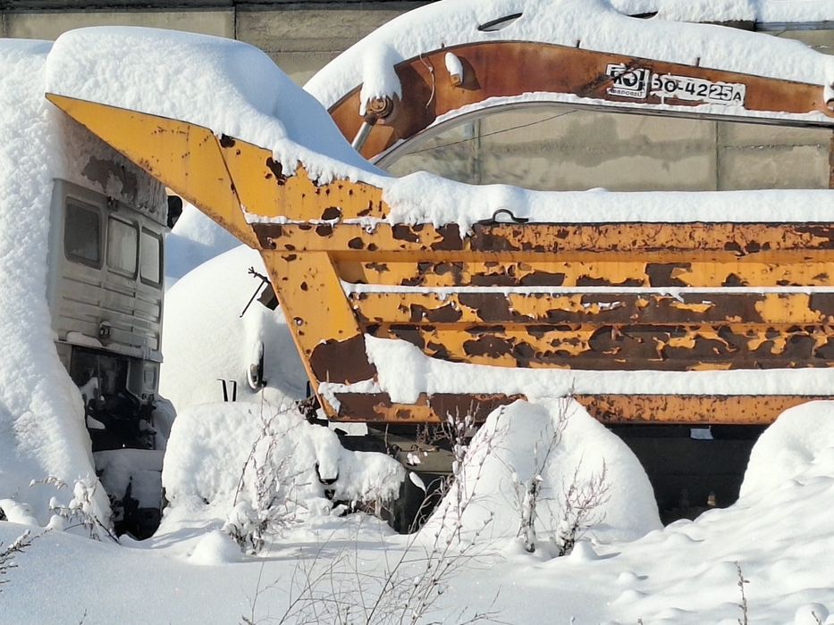 продас кузов самосвал Камаз совок
